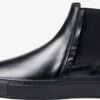 Lloyd Boots Et Bottes Chelsea Boots ANGUS Homme Noir