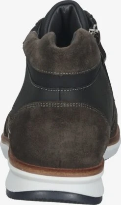 Lloyd Chaussures à Lacets Détente Chaussure à Lacets Homme Noir 11 Lloyd Chaussures à Lacets Détente Chaussure à Lacets Homme Noir -Lloyd 03abc15efdb0ec491a57b715c151991e