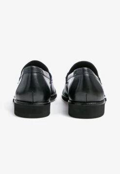 Lloyd Chaussures Classiques Professionnelles Mocassin Homme Noir 11 Lloyd Chaussures Classiques Professionnelles Mocassin Homme Noir -Lloyd 0455dae75ee03f937e21b04c22a9b7af