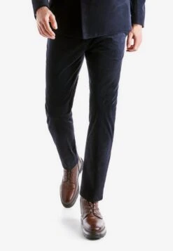 Lloyd Boots Et Bottes Bottes VINE Homme Marron 9 Lloyd Boots Et Bottes Bottes VINE Homme Marron -Lloyd 04ccd90804fed5ff903692d7cebe899c