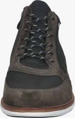 Lloyd Chaussures à Lacets Détente Chaussure à Lacets Homme Noir 9 Lloyd Chaussures à Lacets Détente Chaussure à Lacets Homme Noir -Lloyd 04d719a75fa6df521a7ef46e49360e3d