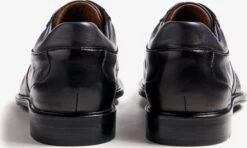 Lloyd Chaussures Classiques Professionnelles Chaussure à Lacets MONTY Homme Noir 8 Lloyd Chaussures Classiques Professionnelles Chaussure à Lacets MONTY Homme Noir -Lloyd 04fba5c80f27c913713c7ebb7a7148e4