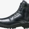 Lloyd Boots Et Bottes Bottes Homme Noir