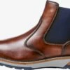 Lloyd Boots Et Bottes Chelsea Boots Homme Marron