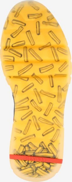 Lloyd Baskets Running Baskets Basses AARON Homme Anthracite / Gris Foncé -Lloyd 0f1b11fa4dcf5ac0931f28857991322b