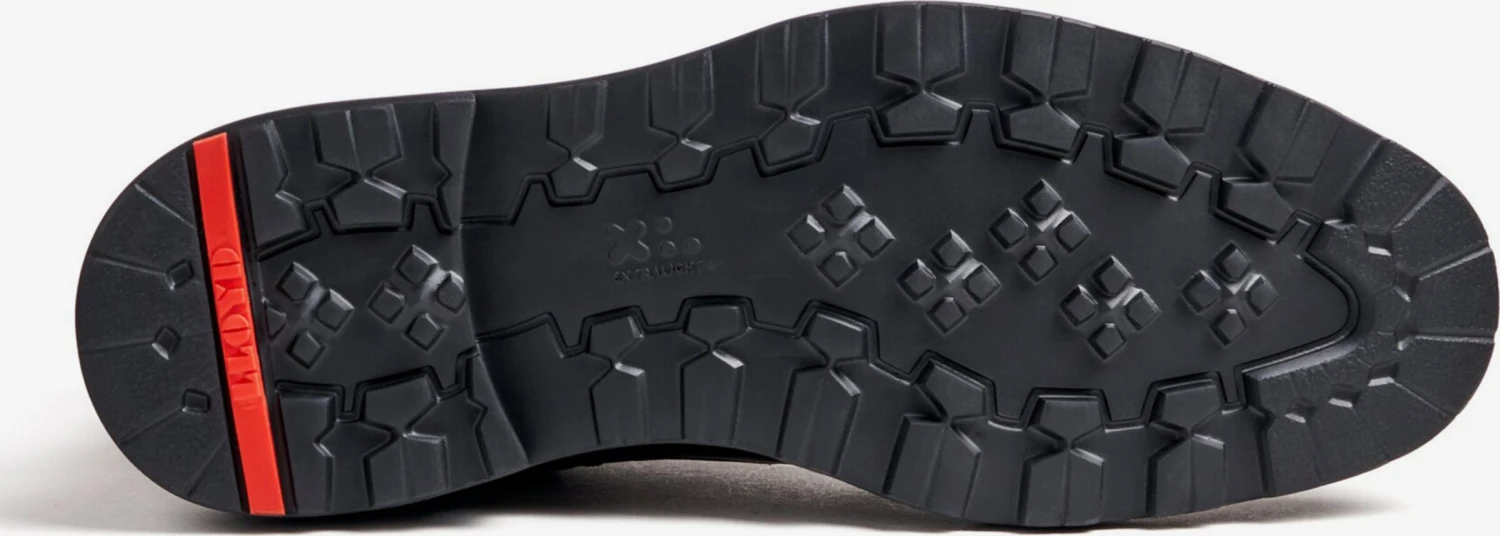 Lloyd Boots Et Bottes Bottes VINE Homme Marron 4 Lloyd Boots Et Bottes Bottes VINE Homme Marron – Image 4