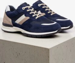 Lloyd Baskets Détentes Baskets Basses KAP Homme Bleu 8 Lloyd Baskets Détentes Baskets Basses KAP Homme Bleu -Lloyd 0f90ab92c02c958bcd6bd64a6c7c104d