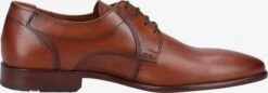 Lloyd Chaussures Classiques Professionnelles Chaussure à Lacets Manon Homme Caramel 9 Lloyd Chaussures Classiques Professionnelles Chaussure à Lacets Manon Homme Caramel -Lloyd 0fafd2efcc7c65e92f2db2c401dfb197
