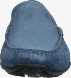 Lloyd Mocassins Mocassin Emilio Homme Bleu-gris 9 Lloyd Mocassins Mocassin Emilio Homme Bleu-gris -Lloyd 118577a9eab76001f2d782baef15f14a