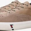 Lloyd Baskets Détentes Baskets Basses ENNIS Homme Beige