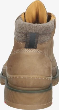 Lloyd Boots à Lacets Bottines à Lacets Homme Noisette 11 Lloyd Boots à Lacets Bottines à Lacets Homme Noisette -Lloyd 175d4a53c935e7e97aa1c466d208b55f