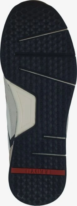 Lloyd Baskets Running Baskets Basses Eloy Homme Beige / Beige Clair 13 Lloyd Baskets Running Baskets Basses Eloy Homme Beige / Beige Clair -Lloyd 176b10989dd9650f68645bf029625aed