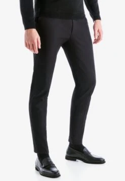 Lloyd Chaussures Classiques Professionnelles Mocassin Homme Noir 10 Lloyd Chaussures Classiques Professionnelles Mocassin Homme Noir -Lloyd 1c1df6672b6e76bff3a2c76b5c3f412d