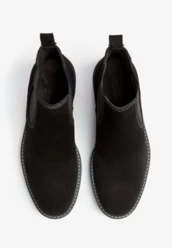 Lloyd Boots Et Bottes Chelsea Boots Homme Noir 10 Lloyd Boots Et Bottes Chelsea Boots Homme Noir -Lloyd 1ff6e73c71c0d6e902e4ef623b934801