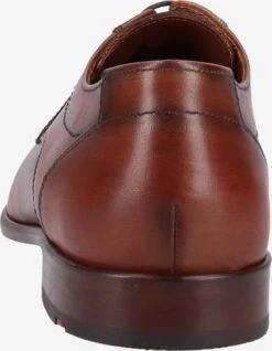 Lloyd Chaussures Classiques Professionnelles Chaussure à Lacets Manon Homme Caramel 11 Lloyd Chaussures Classiques Professionnelles Chaussure à Lacets Manon Homme Caramel -Lloyd 200fc27ef68d73d8925a0a8537ee4678