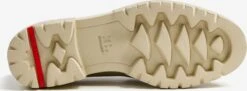 Lloyd Slippers Chaussure Basse Femme Vert 8 Lloyd Slippers Chaussure Basse Femme Vert -Lloyd 20e73696a2169d8f857ea9509b3b3e91