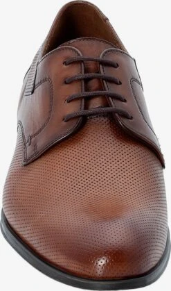 Lloyd Chaussures Classiques Professionnelles Chaussure à Lacets Levin Homme Marron 8 Lloyd Chaussures Classiques Professionnelles Chaussure à Lacets Levin Homme Marron -Lloyd 22841203ff42064d005cae20d99bef7a