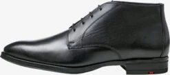 Lloyd Boots Et Bottes Boots Homme Noir