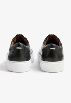 Lloyd Baskets Montantes Baskets Hautes ABEL Homme Noir -Lloyd 24cd32fbf68f9036f341c34fc7524628