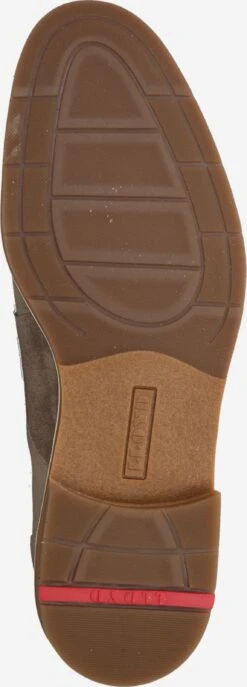 Lloyd Chaussures Classiques Professionnelles Chaussure à Lacets Lass Homme Pierre 5 Lloyd Chaussures Classiques Professionnelles Chaussure à Lacets Lass Homme Pierre -Lloyd 2a02070400fd836d440f6815fd1a4559