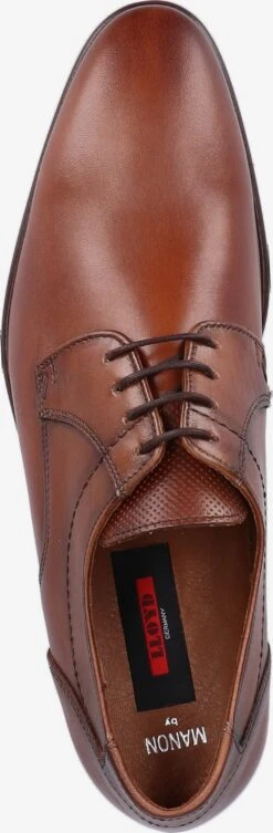 Lloyd Chaussures Classiques Professionnelles Chaussure à Lacets Manon Homme Caramel 12 Lloyd Chaussures Classiques Professionnelles Chaussure à Lacets Manon Homme Caramel -Lloyd 2b7bcaeffb36a9330e74e8000813070c