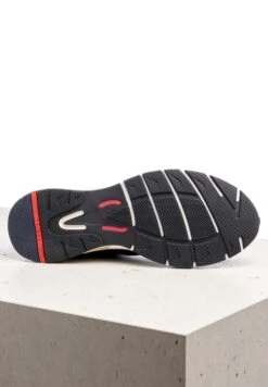 Lloyd Baskets Détentes Baskets Basses Femme Bleu 13 Lloyd Baskets Détentes Baskets Basses Femme Bleu -Lloyd 2c0d5c6d2d0bda9a8664c22d001fd49a