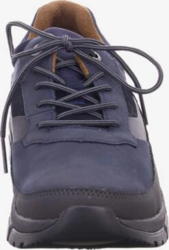 Lloyd Tendance Chaussure à Lacets Homme Bleu 9 Lloyd Tendance Chaussure à Lacets Homme Bleu -Lloyd 2d5f1d8a41ed166bdd3dad0b2eb099ee