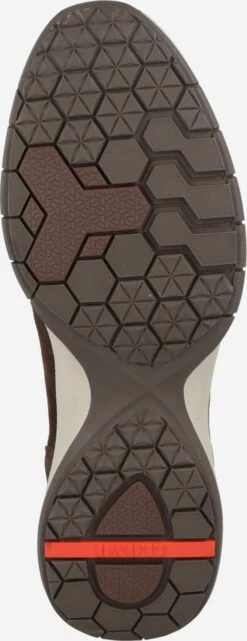 Lloyd Baskets Détentes Baskets Basses Kant Homme Marron -Lloyd 2d67f30a73d21feb8e88262e9ca65e3b