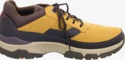Lloyd Tendance Chaussure à Lacets Homme Jaune -Lloyd 2e59c202d07506eb4e4c69411fc26f8f
