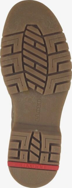 Lloyd Boots à Lacets Bottines à Lacets Homme Noisette 13 Lloyd Boots à Lacets Bottines à Lacets Homme Noisette -Lloyd 303e3e56ad9839e1ff4bd14742ec704c