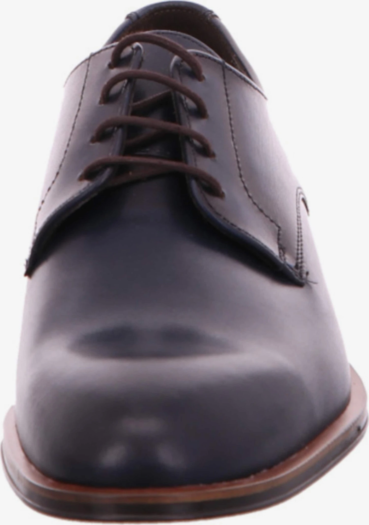 Lloyd Chaussures Classiques Professionnelles Chaussure à Lacets Sabre Homme Marine 4 Lloyd Chaussures Classiques Professionnelles Chaussure à Lacets Sabre Homme Marine – Image 4