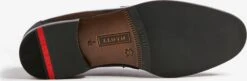 Lloyd Chaussures Classiques Professionnelles Chaussure Basse NOBILE Homme Marron 7 Lloyd Chaussures Classiques Professionnelles Chaussure Basse NOBILE Homme Marron -Lloyd 358d0e63a9194b1967f93970b726b52f