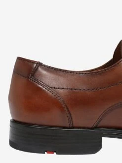 Lloyd Chaussures Classiques Professionnelles Chaussure à Lacets Osmond Homme Rouille 9 Lloyd Chaussures Classiques Professionnelles Chaussure à Lacets Osmond Homme Rouille -Lloyd 365cdda51b9053a0de81c7f9dc785b0a