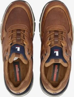 Lloyd Baskets Running Baskets Basses Epic Homme Pueblo 6 Lloyd Baskets Running Baskets Basses Epic Homme Pueblo -Lloyd 3af6189da74d9cd2bfec940269085525