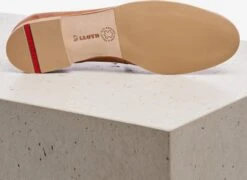 Lloyd Slippers Chaussure Basse Femme Marron / Noisette 11 Lloyd Slippers Chaussure Basse Femme Marron / Noisette -Lloyd 3ba5ff47ac93bcd575177567bb6e9405