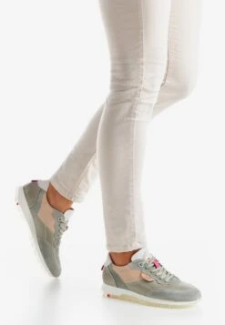 Lloyd Baskets Montantes Baskets Hautes Femme Vert 9 Lloyd Baskets Montantes Baskets Hautes Femme Vert -Lloyd 3cb336fa8477a93a74ac2f4baaa2b53b