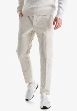 Lloyd Baskets Montantes Baskets Hautes Homme Blanc -Lloyd 3f2111314315ebc06f2546ff24ee45e4