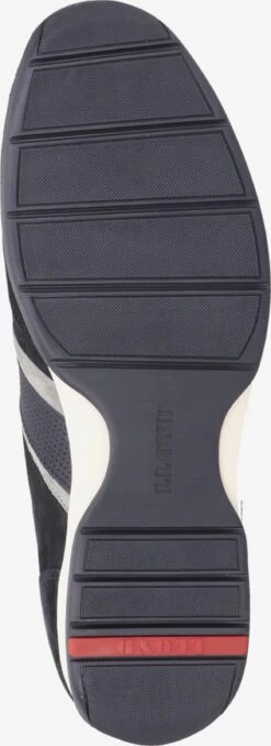 Lloyd Sneakers Baskets Basses Homme Bleu 11 Lloyd Sneakers Baskets Basses Homme Bleu -Lloyd 40dcc58ba55b368f68c9196b4a8903c2