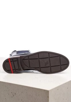 Lloyd Bottines Chelsea Boots Femme Bleu 9 Lloyd Bottines Chelsea Boots Femme Bleu -Lloyd 413dd3dc60981ecaa737d70297d9175d