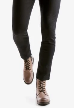 Lloyd Boots Et Bottes Bottes Homme Gris -Lloyd 42151c6a6a131dfec41264f90a2959d4