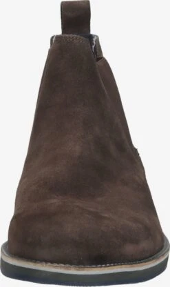 Lloyd Boots Et Bottes Chelsea Boots Homme Marron -Lloyd 42a72f801acea1b19a5ff33c9b5ba6bf