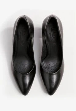 Lloyd Escarpins Et Talons Hauts Escarpins Femme Noir 10 Lloyd Escarpins Et Talons Hauts Escarpins Femme Noir -Lloyd 43fdc55a035cebe18df3fb872bb67e3c