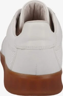 Lloyd Baskets Détentes Baskets Basses Homme Blanc -Lloyd 458d29308d42026e64717bb44f8daa18