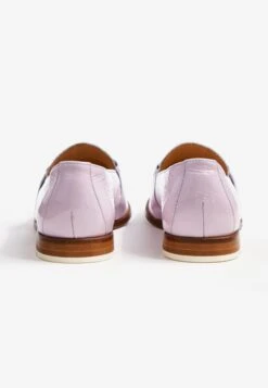 Lloyd Slippers Chaussure Basse Femme Rose 10 Lloyd Slippers Chaussure Basse Femme Rose -Lloyd 47d1b5c327a3d006208b89a90cd67e70
