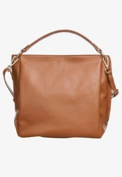 Lloyd Sacoches à Bandoulière Sac à Bandoulière Femme Cognac 9 Lloyd Sacoches à Bandoulière Sac à Bandoulière Femme Cognac -Lloyd 481246d8a405ceded9316aa11ec6be3b