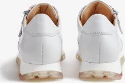 Lloyd Baskets Tendances Baskets Basses Femme Blanc 6 Lloyd Baskets Tendances Baskets Basses Femme Blanc -Lloyd 49bbf3f5d45704b8783ec131b12b0269