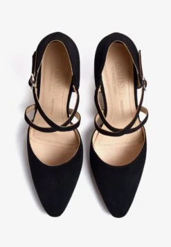 Lloyd Escarpins Et Talons Hauts Escarpins Femme Noir 6 Lloyd Escarpins Et Talons Hauts Escarpins Femme Noir -Lloyd 4b218baf57cbea266ad64b9ae43e435e