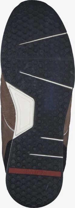 Lloyd Baskets Running Baskets Basses Elmar Homme Pueblo 12 Lloyd Baskets Running Baskets Basses Elmar Homme Pueblo -Lloyd 4bc7279aefcb40f940f7dd10f84effd8