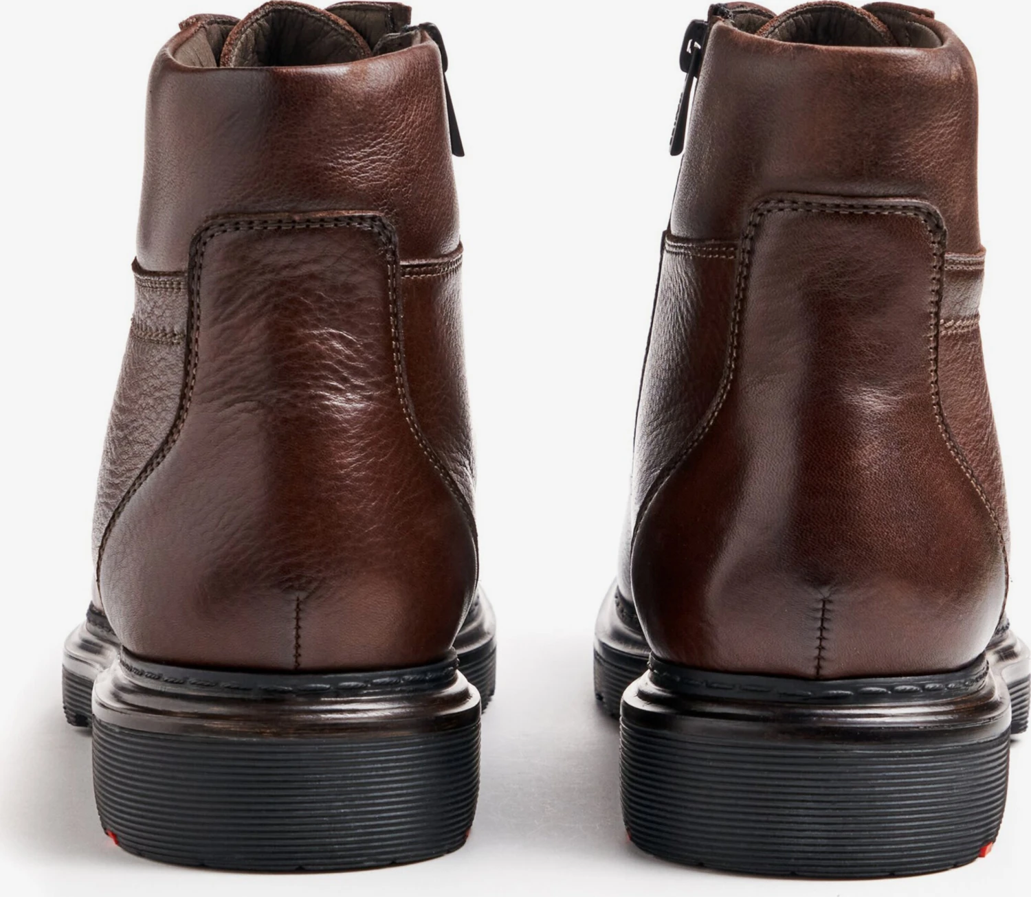 Lloyd Boots Et Bottes Bottes VINE Homme Marron 3 Lloyd Boots Et Bottes Bottes VINE Homme Marron – Image 3