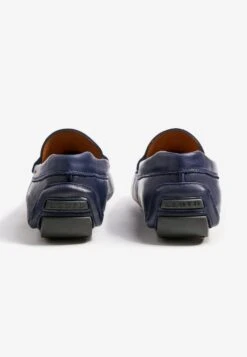 Lloyd Mocassins Mocassin EMMO Homme Bleu Foncé 10 Lloyd Mocassins Mocassin EMMO Homme Bleu Foncé -Lloyd 5a06dd1f6c378e3c617cbcc5ba5a8872
